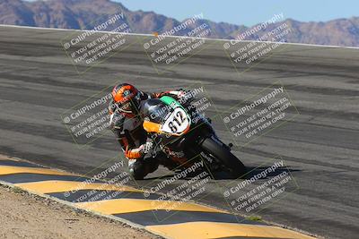 media/Mar-21-2025-CVMA Friday Practice (Fri) [[30cd4fe323]]/2-Racer 1/Session 2 (Bowl)/